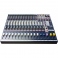 Soundcraft EFX12