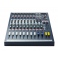 Soundcraft EPM8