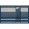 Soundcraft LX7ii 24ch