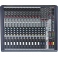 Soundcraft MFXi12