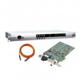 SSL Alpha MX 16-4 SSL Alpha MX 16-4
