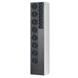 Tannoy Q-Flex 16 Tannoy Q-Flex 16