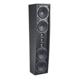 Tannoy i7