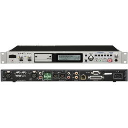 Tascam HD-R1