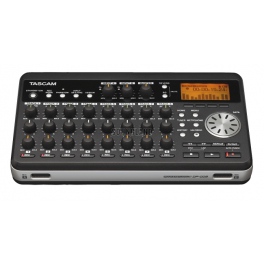 Tascam DP-008