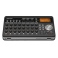 Tascam DP-008