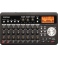 Tascam DP-008