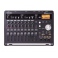 Tascam DP-03