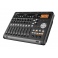 Tascam DP-03