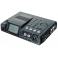 Tascam HD-P2