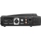 Tascam HD-P2