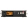 Tascam DR-680