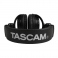 Tascam TH-02