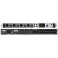 TC electronic Studio Konnekt 48