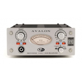 Avalon Design V5 Avalon Design V5