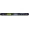 TC electronic FireworX