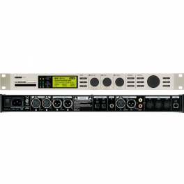 TC electronic Reverb 4000