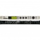 TC electronic Reverb4000