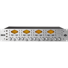Universal Audio 4-710D Universal Audio 4-710D