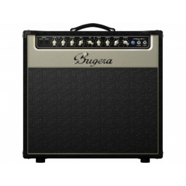 Behringer Bugera 6260-212-INFINIUM Behringer Bugera 6260-212-INFINIUM