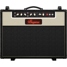 Behringer Bugera BC30-212 Behringer Bugera BC30-212