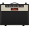 Behringer BC30-212