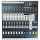 Soundcraft EFX8