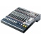 Soundcraft EFX8