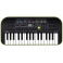 Casio SA-46