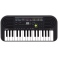 Casio SA-47