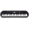 Casio SA-77