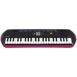 Casio SA-78