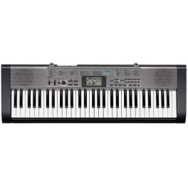 Casio CTK-1250