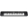 Casio CTK-240