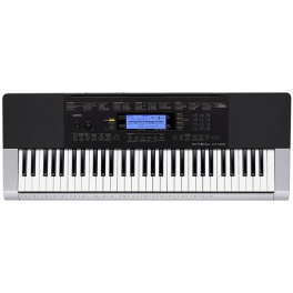 Casio CTK-4400