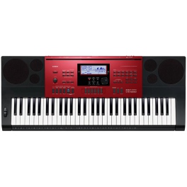 Casio CTK-6250