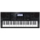 Casio CTK-7200