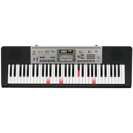 Casio LK-260