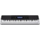 Casio WK-240