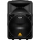 Behringer B615D