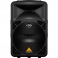 Behringer B615D