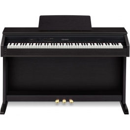 Casio Celviano AP-260BK