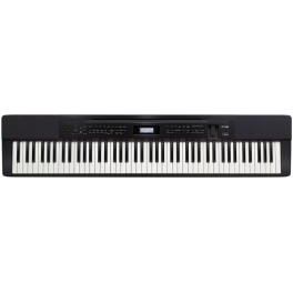 Casio Privia PX-350MBK