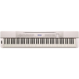 Casio Privia PX-350MWE Casio Privia PX-350MWE