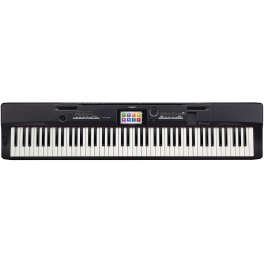 Casio Privia PX-360MBK Casio Privia PX-360MBK