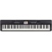 Casio Privia PX-360MBK