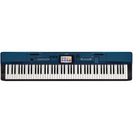 Casio Privia PX-560MBE Casio Privia PX-560MBE