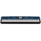 Casio Privia PX-560MBE