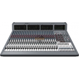 Behringer SX4882 