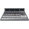 Behringer SX4882